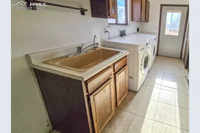 722 6th Street, Hugo, CO 80821 - Photo 18