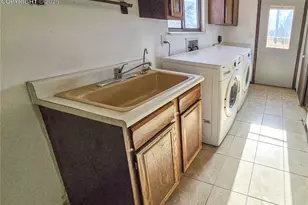 722 6th St, Hugo, CO 80821 - Photo 18