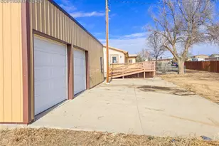 722 6th St, Hugo, CO 80821 - Photo 6