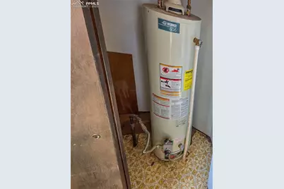 722 6th Street, Hugo, CO 80821 - Photo 30