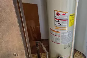 722 6th St, Hugo, CO 80821 - Photo 30