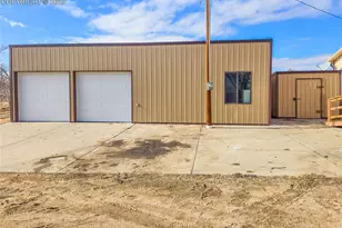 722 6th St, Hugo, CO 80821 - Photo 4