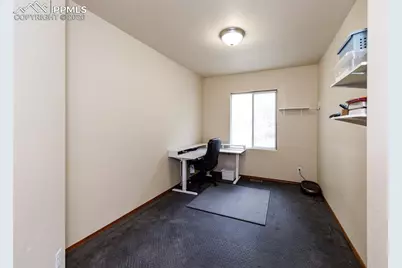 10916 Silver Mountain Point, Colorado Springs, CO 80908 - Photo 28