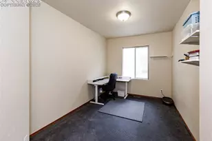 10916 Silver Mountain Point, Colorado Springs, CO 80908 - Photo 28