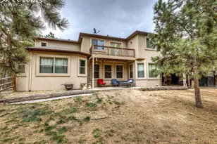 10916 Silver Mountain Point, Colorado Springs, CO 80908 - Photo 46