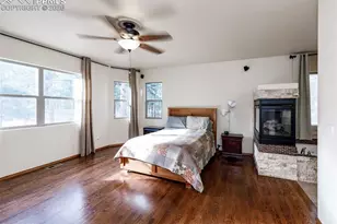 10916 Silver Mountain Point, Colorado Springs, CO 80908 - Photo 18