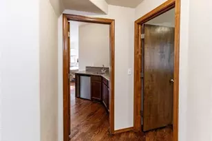 10916 Silver Mountain Point, Colorado Springs, CO 80908 - Photo 26