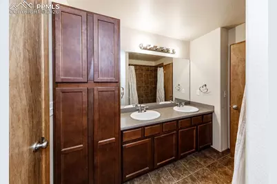 10916 Silver Mountain Point, Colorado Springs, CO 80908 - Photo 40