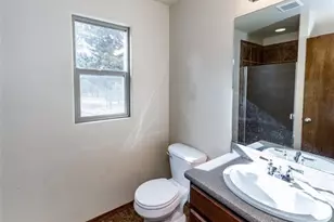 10916 Silver Mountain Point, Colorado Springs, CO 80908 - Photo 34