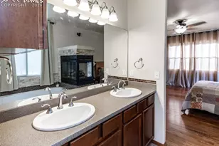 10916 Silver Mountain Point, Colorado Springs, CO 80908 - Photo 22