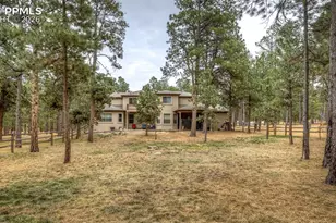 10916 Silver Mountain Point, Colorado Springs, CO 80908 - Photo 46