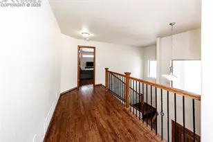 10916 Silver Mountain Point, Colorado Springs, CO 80908 - Photo 32