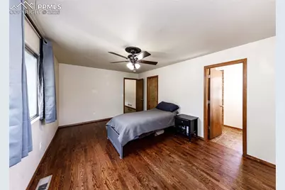 10916 Silver Mountain Point, Colorado Springs, CO 80908 - Photo 34