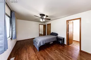 10916 Silver Mountain Point, Colorado Springs, CO 80908 - Photo 34