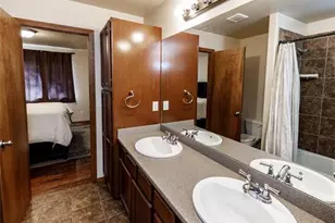 10916 Silver Mountain Point, Colorado Springs, CO 80908 - Photo 40