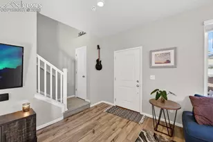 9272 Lytle Grv, Colorado Springs, CO 80927 - Photo 6