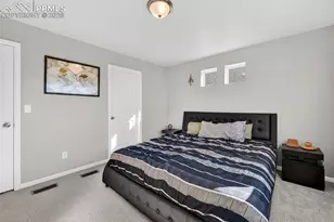 9272 Lytle Grv, Colorado Springs, CO 80927 - Photo 22