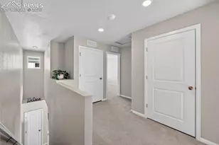 9272 Lytle Grv, Colorado Springs, CO 80927 - Photo 20