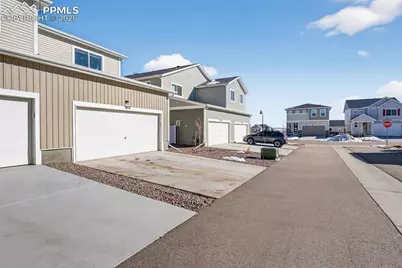 9272 Lytle Grove, Colorado Springs, CO 80927 - Photo 32