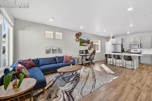 9272 Lytle Grv, Colorado Springs, CO 80927 - Photo 12