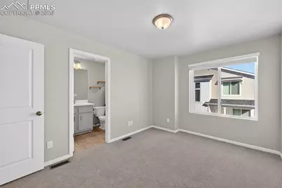 9272 Lytle Grove, Colorado Springs, CO 80927 - Photo 26