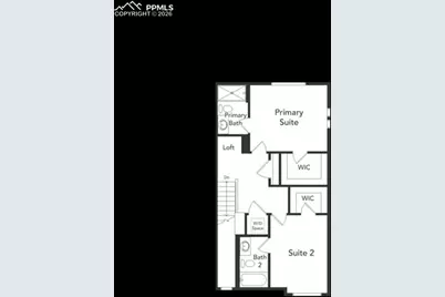 9272 Lytle Grove, Colorado Springs, CO 80927 - Photo 34