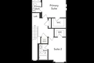 9272 Lytle Grv, Colorado Springs, CO 80927 - Photo 34