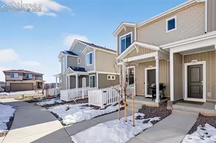 9272 Lytle Grv, Colorado Springs, CO 80927 - Photo 4