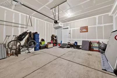 9272 Lytle Grove, Colorado Springs, CO 80927 - Photo 30