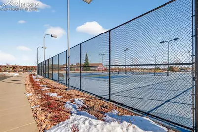 9272 Lytle Grove, Colorado Springs, CO 80927 - Photo 40