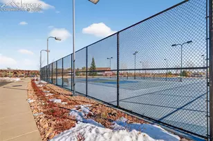 9272 Lytle Grv, Colorado Springs, CO 80927 - Photo 40