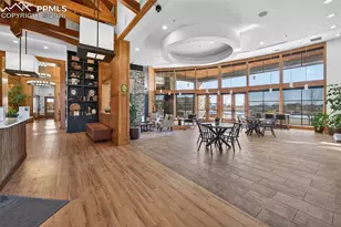 9272 Lytle Grv, Colorado Springs, CO 80927 - Photo 36