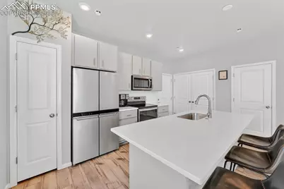 9272 Lytle Grove, Colorado Springs, CO 80927 - Photo 18