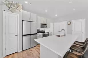 9272 Lytle Grv, Colorado Springs, CO 80927 - Photo 18