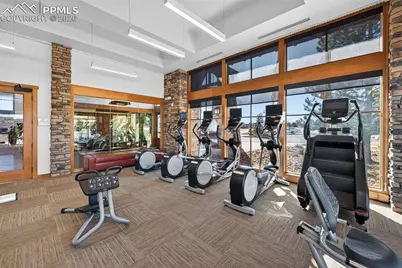 9272 Lytle Grove, Colorado Springs, CO 80927 - Photo 38