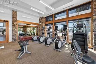 9272 Lytle Grv, Colorado Springs, CO 80927 - Photo 38