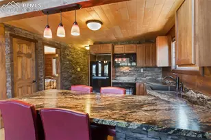 1548 Golden Cycle Cir, Cripple Creek, CO 80813 - Photo 6