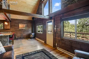 1548 Golden Cycle Cir, Cripple Creek, CO 80813 - Photo 8