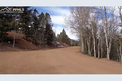 1548 Golden Cycle Circle, Cripple Creek, CO 80813 - Photo 20