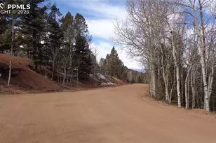 1548 Golden Cycle Cir, Cripple Creek, CO 80813 - Photo 20