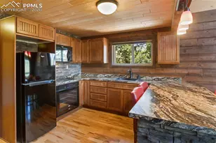1548 Golden Cycle Cir, Cripple Creek, CO 80813 - Photo 4