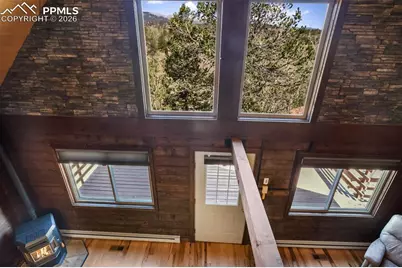 1548 Golden Cycle Circle, Cripple Creek, CO 80813 - Photo 4