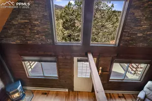 1548 Golden Cycle Cir, Cripple Creek, CO 80813 - Photo 4