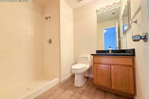 94 Vale St, Palmer Lake, CO 80133 - Photo 36