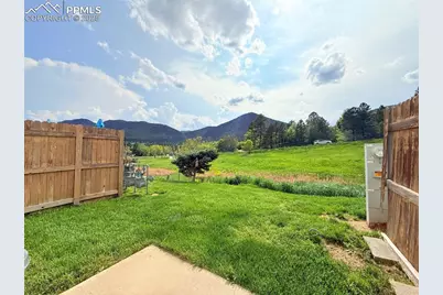 94 Vale Street, Palmer Lake, CO 80133 - Photo 40