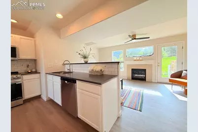 94 Vale Street, Palmer Lake, CO 80133 - Photo 14