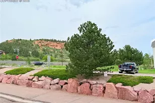 94 Vale St, Palmer Lake, CO 80133 - Photo 38