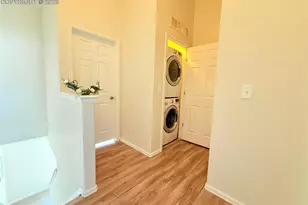 94 Vale St, Palmer Lake, CO 80133 - Photo 30