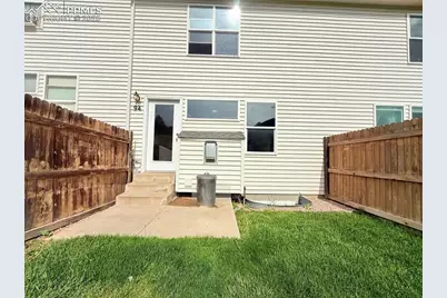 94 Vale Street, Palmer Lake, CO 80133 - Photo 42