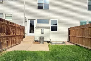 94 Vale St, Palmer Lake, CO 80133 - Photo 42